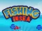 Spill Fishing in sea online
