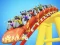 Spill Roller Coaster online