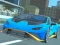 Spill Super drive online