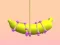 Spill Object Untangler online