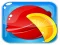 Spill Sweet Worlds online