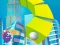 Spill Snake Vs City online