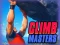 Spill Cimb Masters online