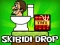 Spill Skibidi Drop online