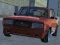 Spill Russian Taz Driving II online