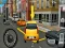 Spill Real Car Parking: Driving Street 3D online