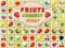 Spill Fruits Float Connect online