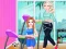 Spill Friends Fat To Fit Day online