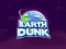 Spill Earth Dunk online