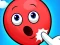 Spill Ballon Popsss online