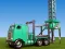 Spill Gem`s Mining Adventure online