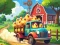 Spill CluckNRun online