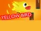 Spill Yellow bird online