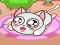 Spill My Little Cat online