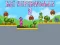 Spill Kei Superwoman 2 online