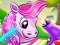 Spill My Little Pony online