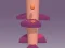 Spill Endlose Helix online