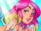 Spill Little Mermaid Sea online