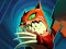 Spill Vulpin Adventure online