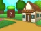 Spill Lovely Land Escape online