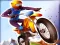 Spill Moto Speed Race online