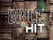 Spill Brick Hit online