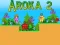 Spill Aroka 2 online