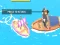 Spill Wars Ships.io online