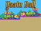Spill Yaatu Ball online