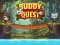 Spill Buddy Quest online