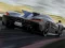 Spill Koenigsegg Jesko Absolut Slide online