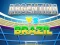 Spill Argentina vs Brazil online