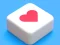 Spill Block Blast online