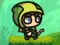 Spill Adventure of Elf online