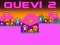 Spill Quevi 2 online