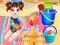Spill Baby Taylor At Beach online