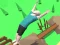 Spill Parkour Flip Trickster 2022 online