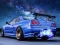Spill GTR Drift Legend online