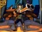 Spill Moba Simulator online