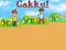 Spill Gakkul online