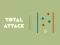 Spill Total Attack online