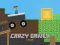 Spill Crazy Driver Noob online