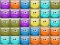 Spill Wobbies Blocks online