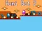 Spill Humi Bot 2 online