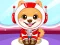 Spill Baby Pet Sitter online