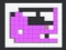 Spill Colored Maze Puzzle online