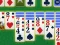 Spill Nova Solitaire online