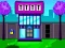 Spill Colony Escape 2 online
