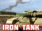 Spill Iron Tank online