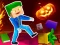 Spill Balanced Running online